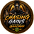 ChasingGains
